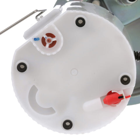 Sparta PN3171 Fuel Pump Module Assembly