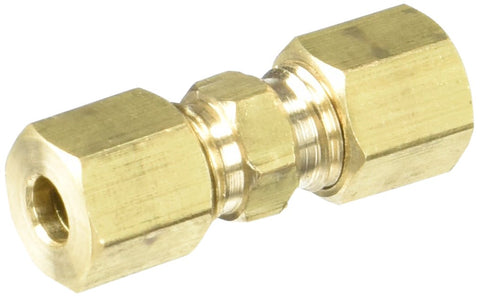 AGS CF1 Brake Line Compression Fitting