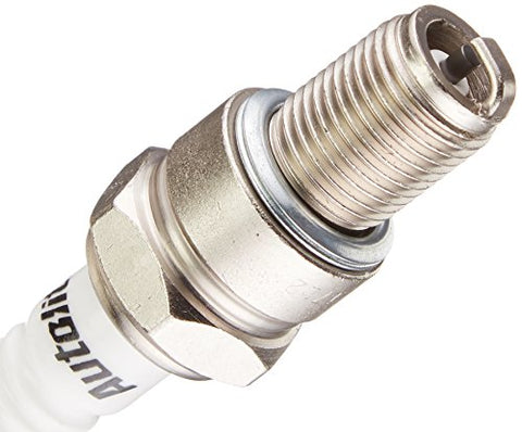 Autolite 405 Copper Resistor Spark Plug