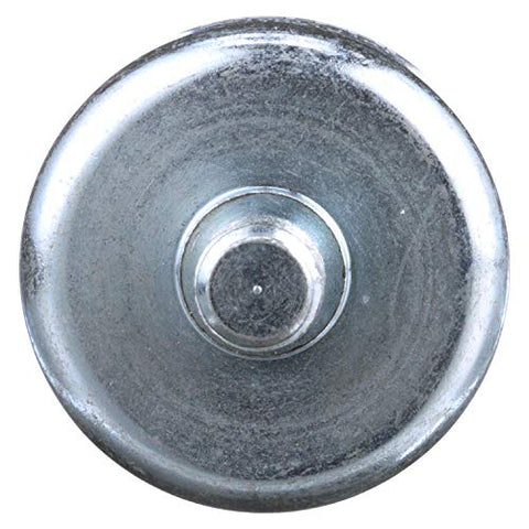 Delphi AS10017 Ignition Knock Sensor