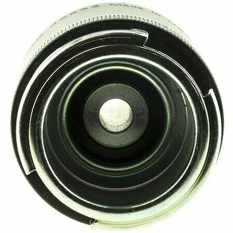 Cooling System Tester Adapter