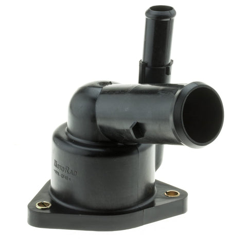 MotoRad 700-180 Thermostat