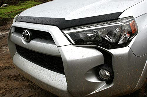 Aeroskin Colormatch Lightshield