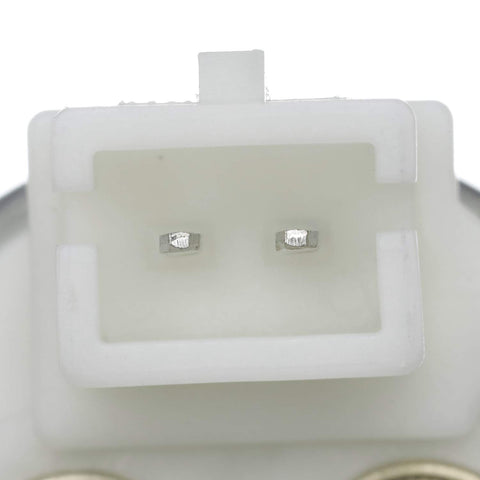 Delphi FE0114 Electric Fuel Pump Motor