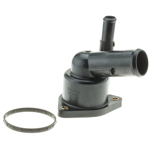 MotoRad 700-180 Thermostat