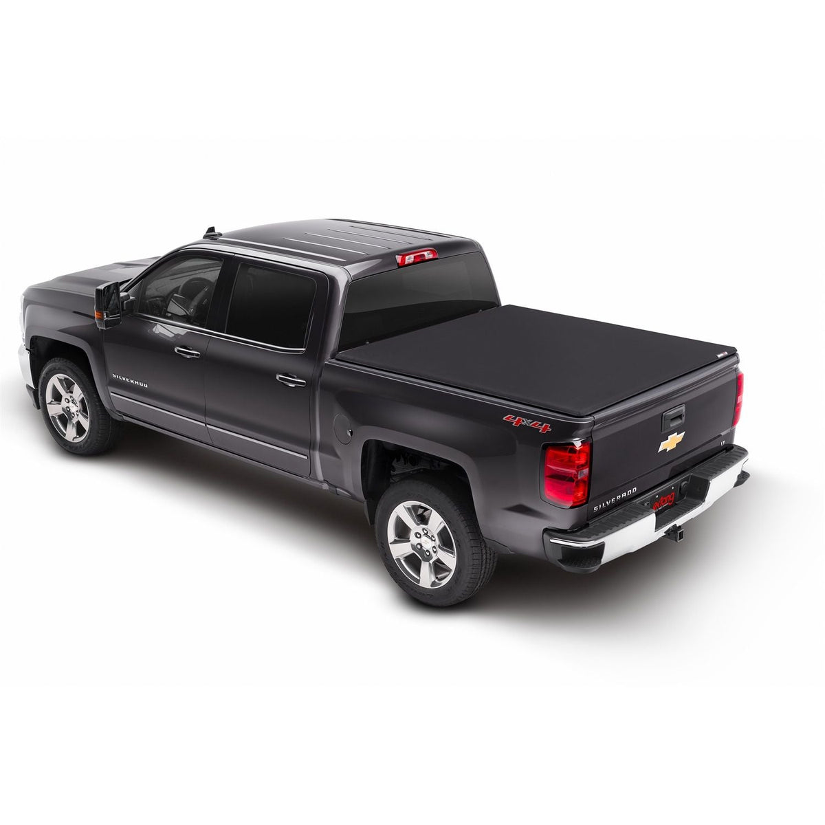 Extang 94482 Trifecta Signature 2.0 - 22-26 Tundra 5'7