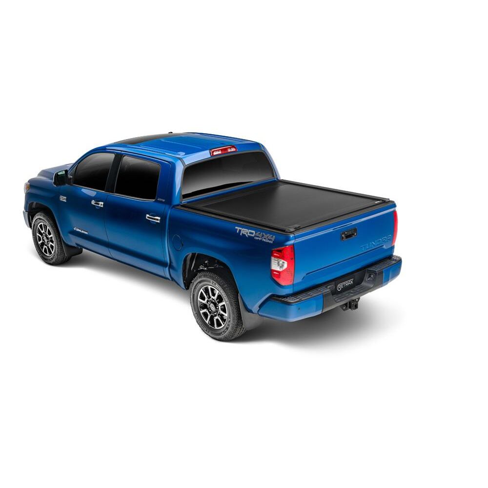 Retrax R1XR 16-23 Tac 5' T-60851