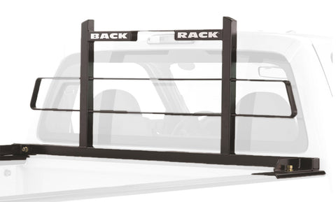 Backrack 15024 Head Ache Rack Frame