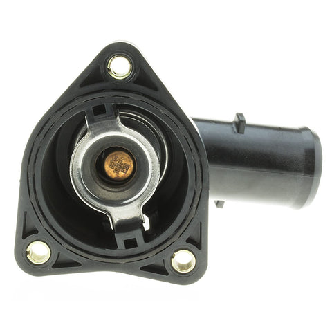 MotoRad 700-180 Thermostat