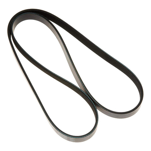 Gates K060885 Serpentine Belt/Fan Belt