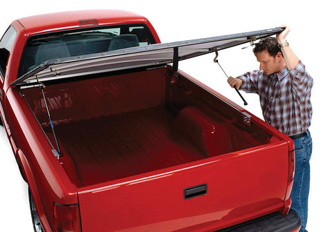 Extang 8475 Full Tilt Snaps Tonneau Cover
