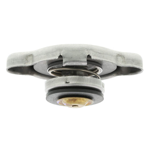 Radiator Cap