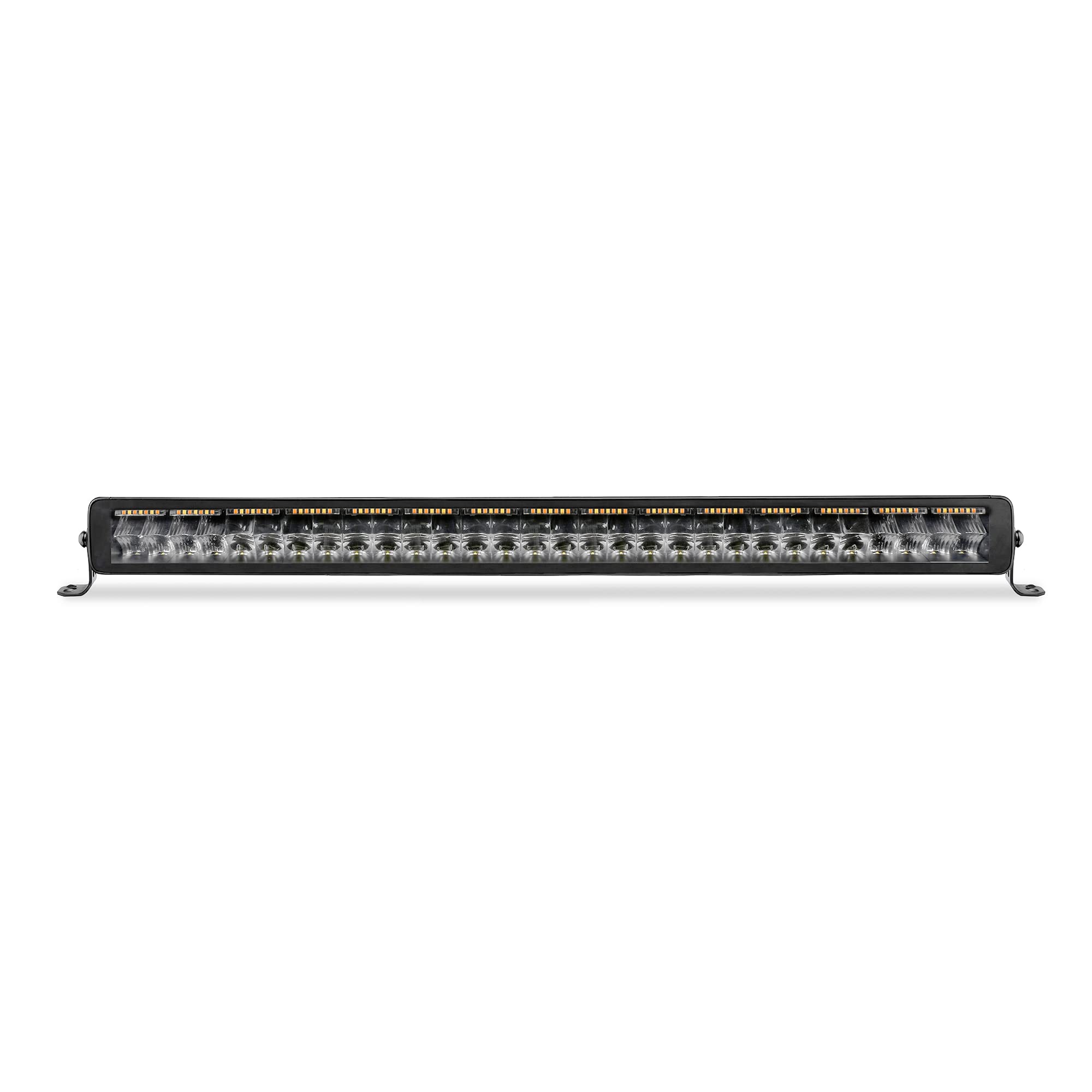 Blackout Combo Series LED Lights - 32