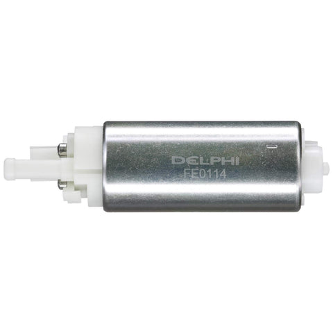 Delphi FE0114 Electric Fuel Pump Motor