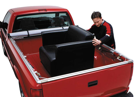 Extang 8475 Full Tilt Snaps Tonneau Cover