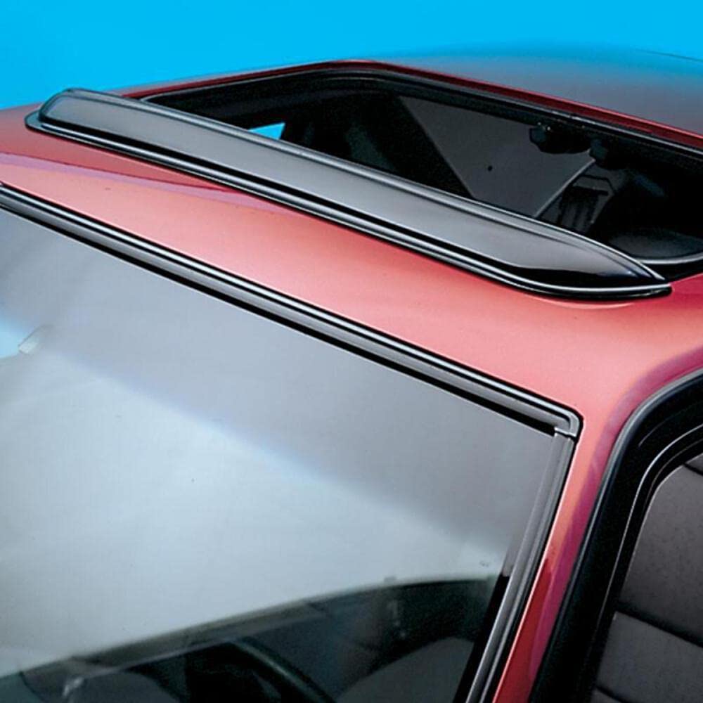 Auto Ventshade 78062 Pop-Out Style Windflector