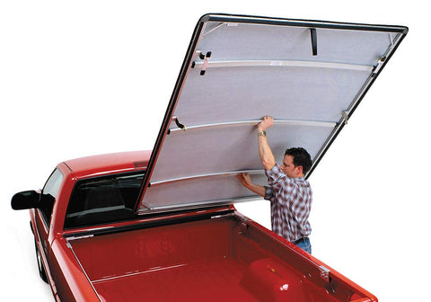 Extang 8475 Full Tilt Snaps Tonneau Cover