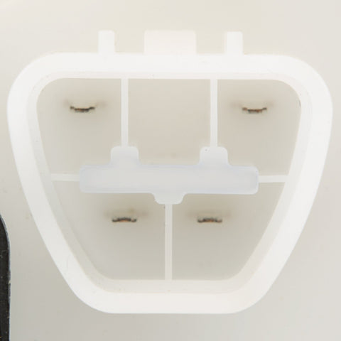 Delphi FG1272 Fuel Module