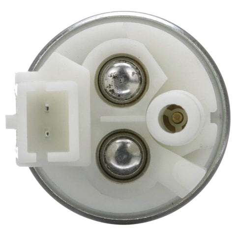 Delphi FE0114 Electric Fuel Pump Motor