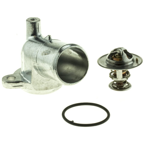 Thermostat Kit-194 Degrees w/Seal