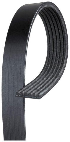 Gates K060885 Serpentine Belt/Fan Belt