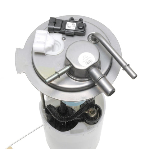 Delphi FG0340 Fuel Pump Module