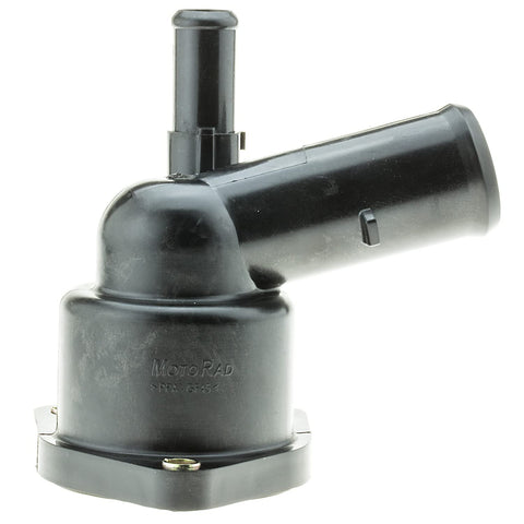 MotoRad 700-180 Thermostat