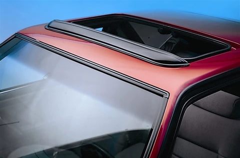 Auto Ventshade 78062 Pop-Out Style Windflector