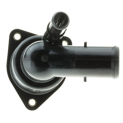 MotoRad 700-180 Thermostat