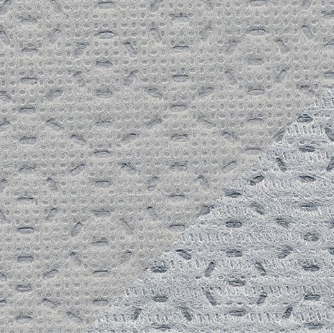 Covercraft Custom Fit Technalon Block-it Evolution Series Car Cover