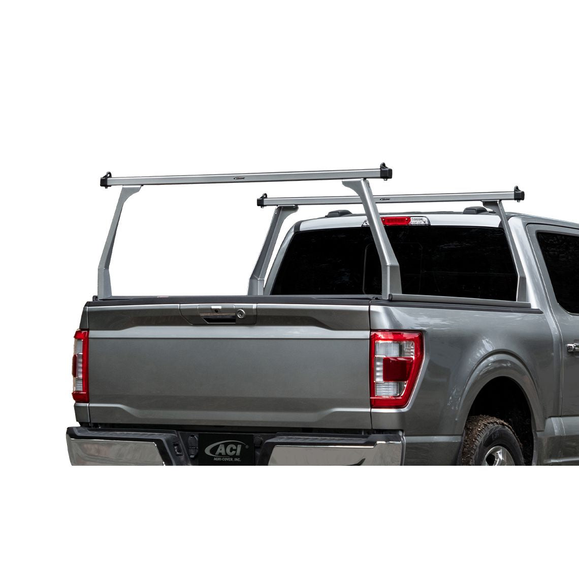 ADARAC ALUMINUM SERIES Truck Bed Rack - F3010011