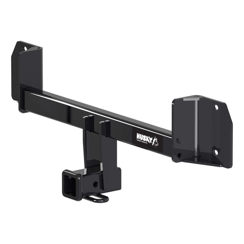 Husky Towing Class III Square Hitch