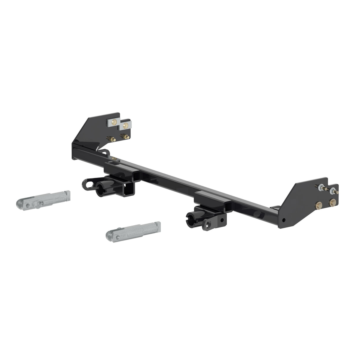 Custom Tow Bar Base Plate Select Honda CR-V