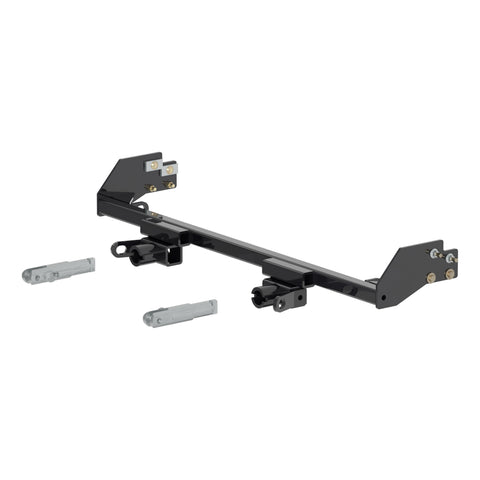 Custom Tow Bar Base Plate Select Honda CR-V