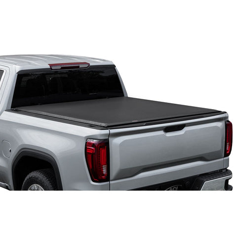 ACCESS LORADO Tonneau Cover - 42189