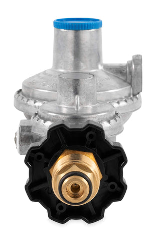Camco Propane Regulator