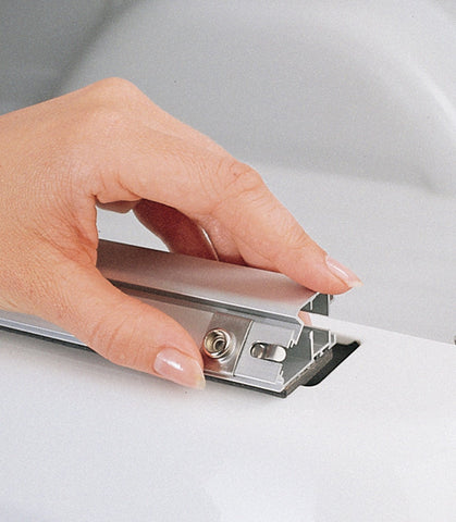 Extang 8475 Full Tilt Snaps Tonneau Cover