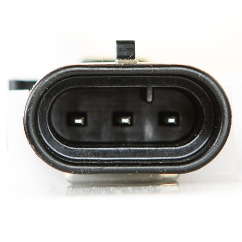 Delphi FG1272 Fuel Module