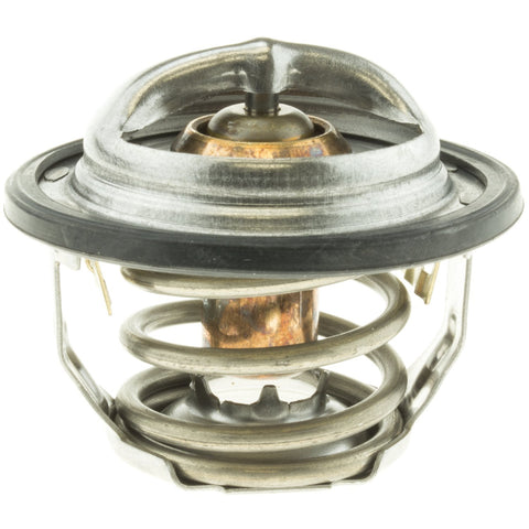 MOTORAD Fail-Safe Thermostat-180 Degrees w/Seal, regular, 7461-180