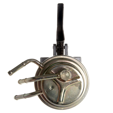 Delphi MF0003 Mechanical Fuel Pump