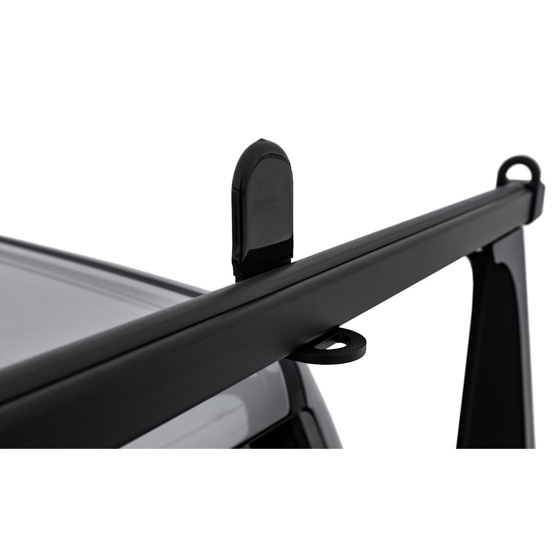 ADARAC ACCESSORIES Cargo Divider - 4004455