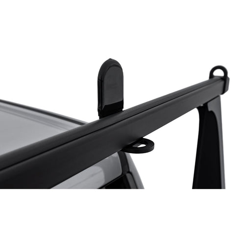 ADARAC ACCESSORIES Cargo Divider - 4004455