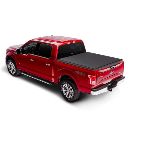 TruXedo PX15 09-14 F150 5'7 1497601