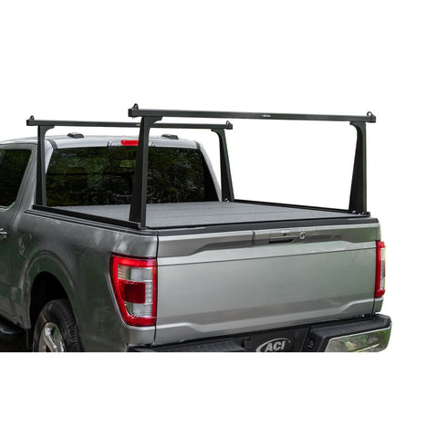 ADARAC ALUMINUM PRO SERIES Truck Bed Rack - F2010042