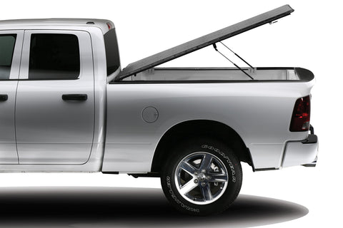 Extang 8515 Full Tilt Tonneau Cover