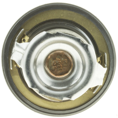 MOTORAD Fail-Safe Thermostat-180 Degrees w/Seal, regular, 7461-180