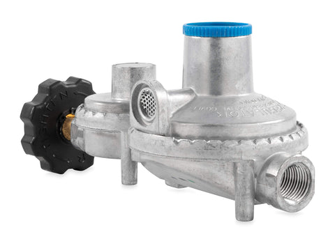 Camco Propane Regulator