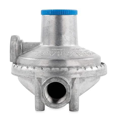 Camco Propane Regulator
