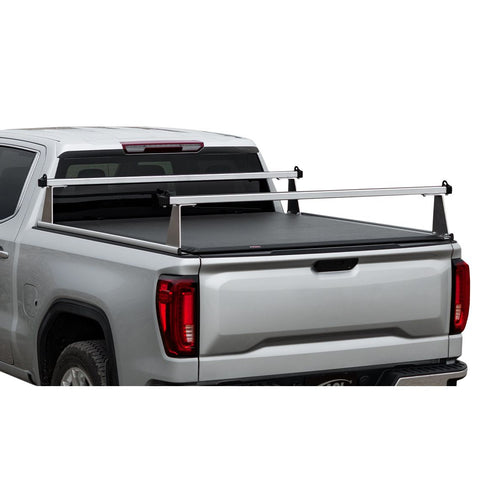 ADARAC ALUMINUM M-SERIES Truck Bed Rack - F4020121