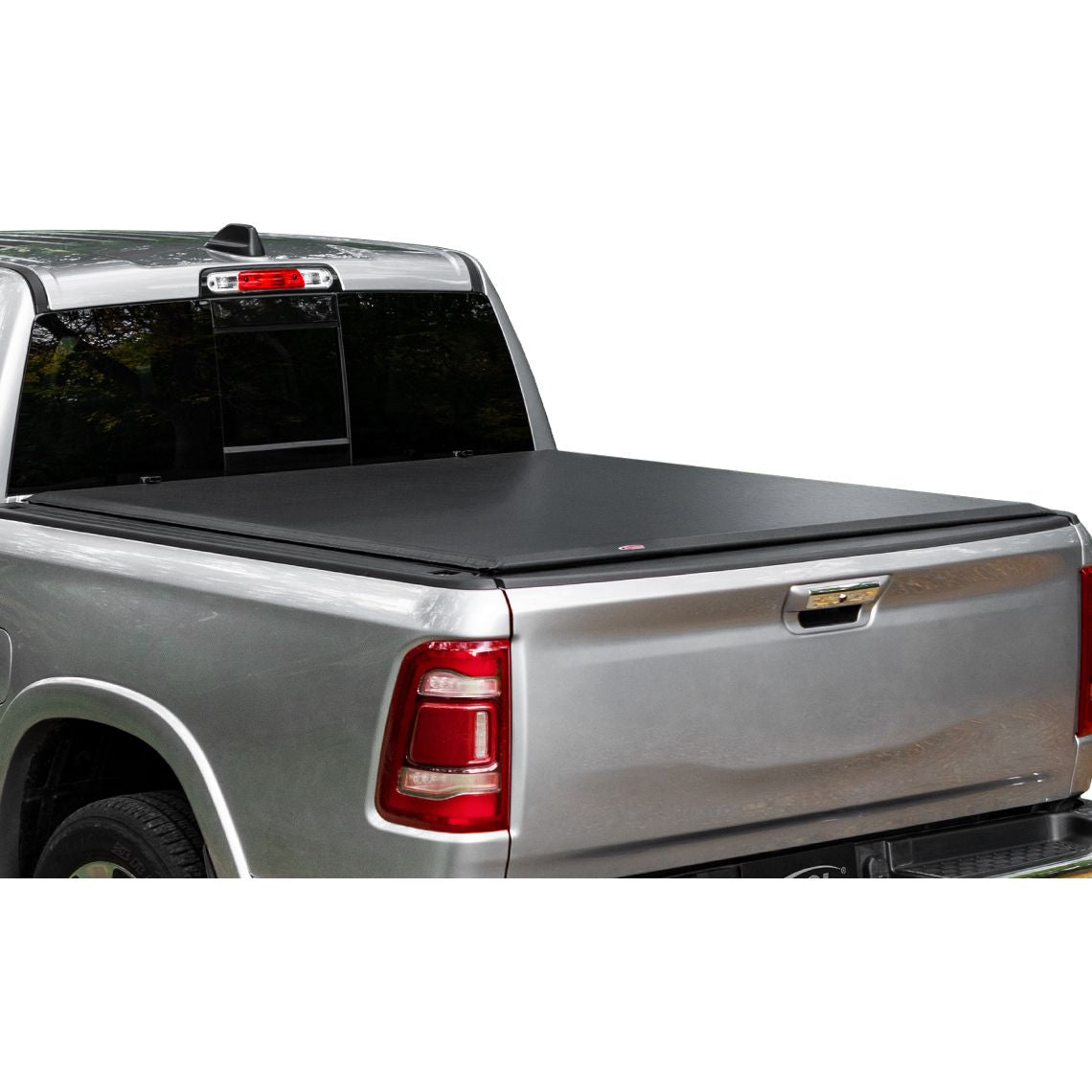 ACCESS LORADO Tonneau Cover - 44139